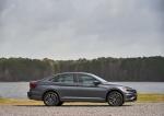 Volkswagen Jetta SEL 2018 года (NA)